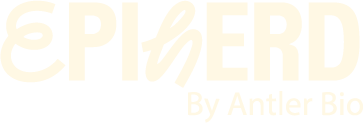 kerma